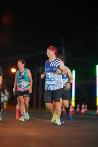 BIB: 
                            <button type="button" onclick="openModal(23428325)" class="btn btn-primary btn-sm float-right btn-popup" data-toggle="modal" data-target=".modal-high-quality">
                        <i class="fas fa-shopping-cart"></i> Add to Cart
                    </button>
                                            <button type="button" onclick="isThisMe(23428325, true)" class="btn btn-success btn-sm float-right btn-popup btn-isme hidden" data-toggle="tooltip" data-placement="bottom" title="นี่คือรูปของคุณใช่ไหม คลิกที่นี่เพื่อเอาเข้าอัลบั้ม">
                        <i class="fas fa-plus"></i> Add to album
                    </button>
                    <button type="button" onclick="isThisMe(23428325, false)" class="btn btn-warning btn-sm float-right btn-popup btn-isnotme hidden">
                        <i class="fas fa-ban"></i> Remove from album
                    </button>